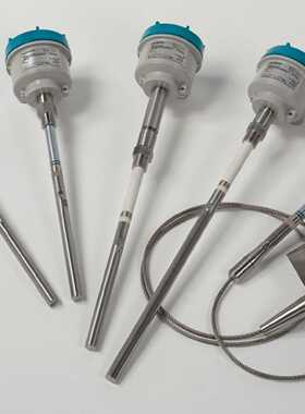 议价Pointek CLS200 7ML5630-0AC00-0HA0