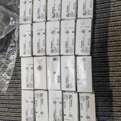 议价假一赔十IFM易福门压力感测器 PK6521  PK6522 PK6520 PK6524