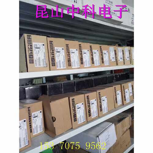 议价东芝变频器VFS15-2002PM 0.2KW 220V 实物拍摄 品质保证!