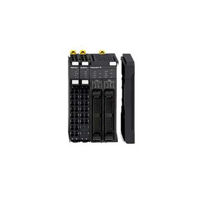 议价正品OMRON输出模块NX-ECS112 ECS212 ECT101 EIC202 END01 EN