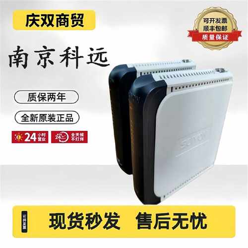 议价原装南京科远KM632B KM236A MB132A KN831A BM131A KM234A KM