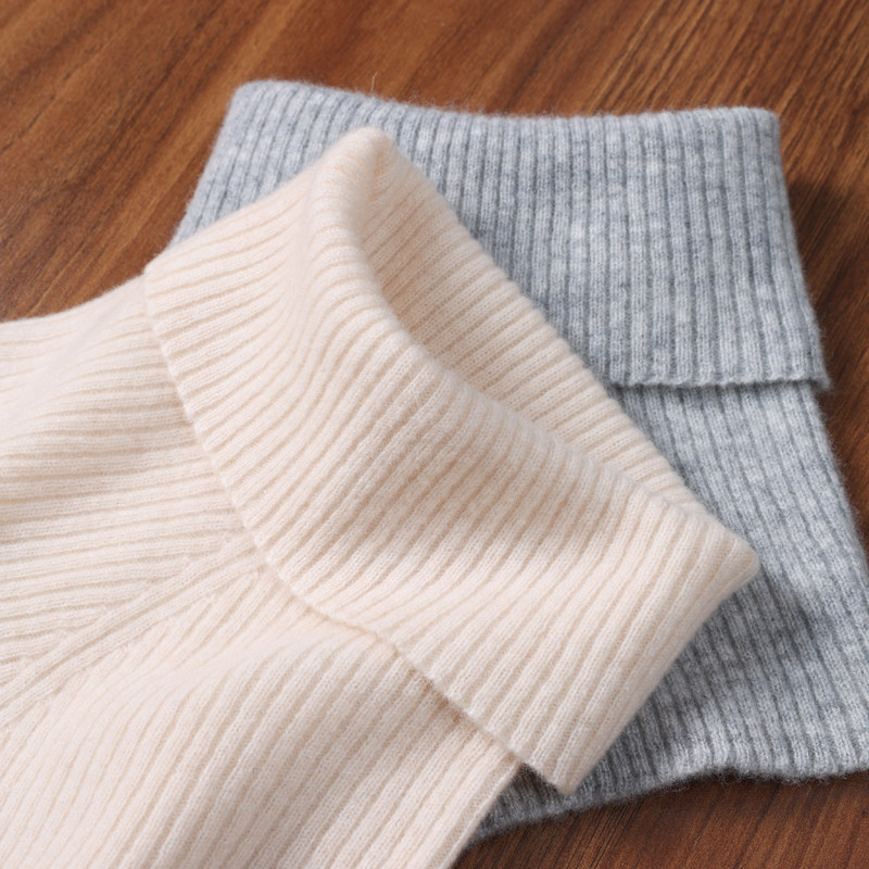 100%羊毛假领子女男护颈椎保暖防寒毛线针织高反领围脖护颈护脖子,服饰配件/皮带/帽子/围巾,假领,淘宝优惠券,粉丝福利购,淘宝优惠卷