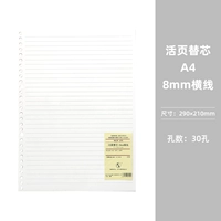 Вместо этого арбуза красная горизонтальная линия/60 лист