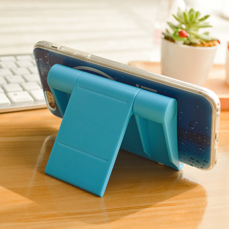 Support téléphone portable - Ref 1365550 Image 5