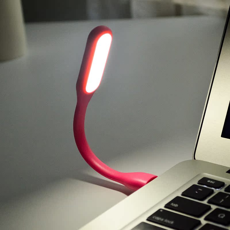 Lampe USB - Ref 380523 Image 5