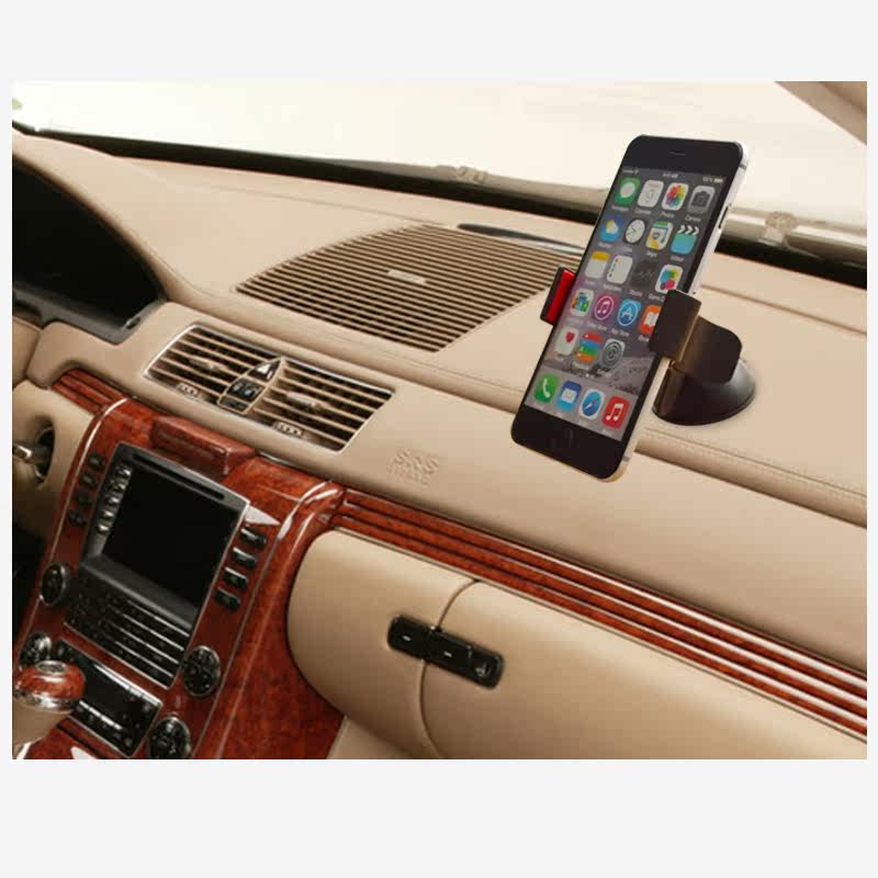 Support téléphone portable - Ref 1365557 Image 4