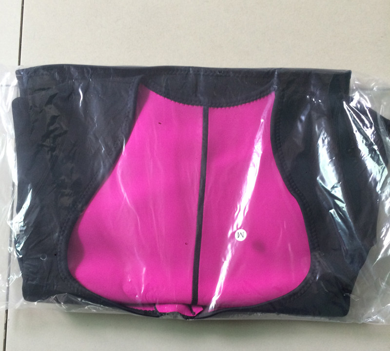 Vêtement fitness femme en autre - Ref 603844 Image 4