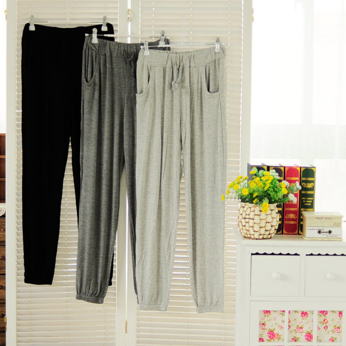 Pantalon pyjama jeunesse - Ref 715178 Image 3