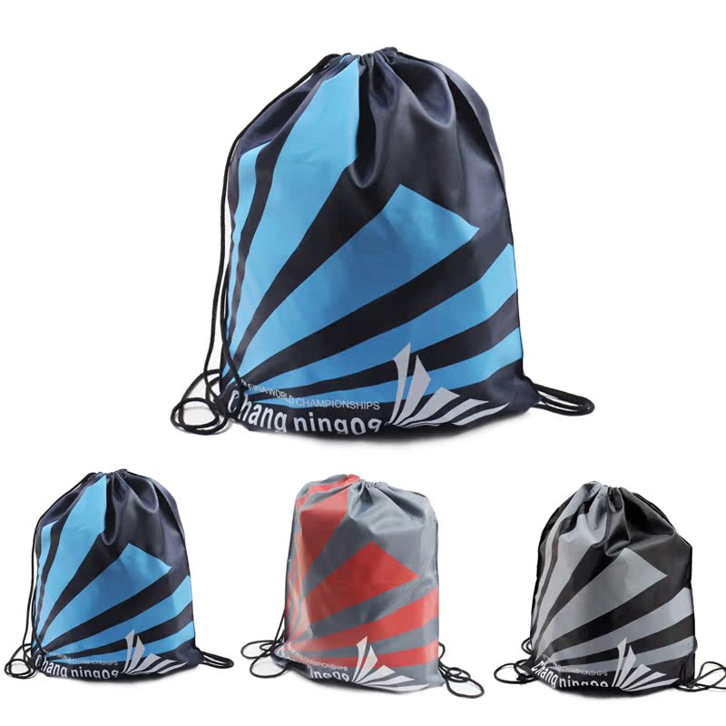 Sac de sport - Ref 9810 Image 1