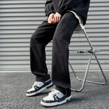K019-P55新款三防冲锋裤男美式机能vibi裤子户外登山裤，男装休闲裤，电商D310B