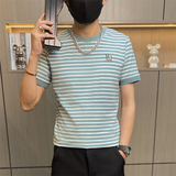 兰色