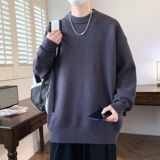 灰色