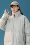 9291-P118pu皮衣棉服男潮街外套黑色韩版休闲宽松港风棉衣，男装棉衣，电商D310（原电商305）