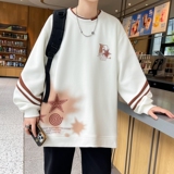 白咖