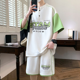 白荧光绿