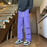 GSY002-特P45伞兵裤男冲锋裤新款春秋季户外防水速干登山工装裤，男装休闲裤，电商D310B