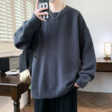 深灰色