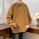 焦糖