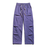 GSY002-特P45伞兵裤男冲锋裤春秋季户外防水速干徒步登山工装裤，男装休闲裤，电商D310B