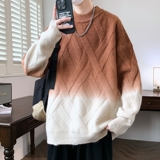 焦糖