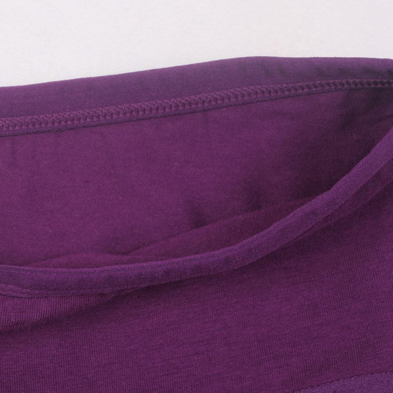 Slip K6015 en coton - Ref 642358 Image 3