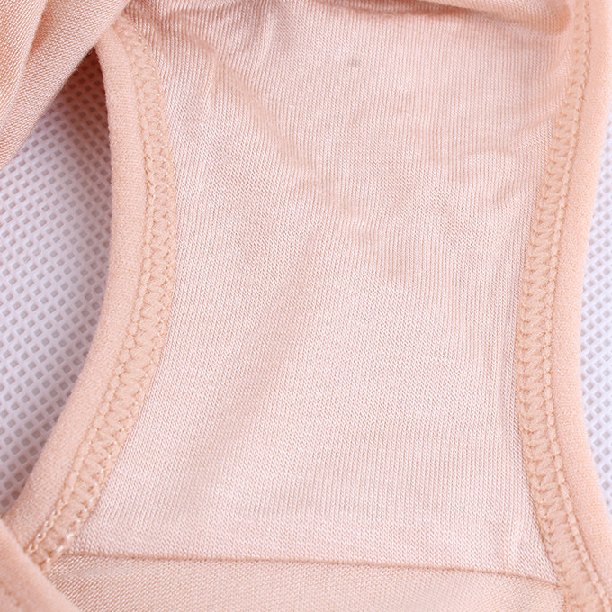 Slip jeunesse K061 en autre - Ref 641290 Image 4