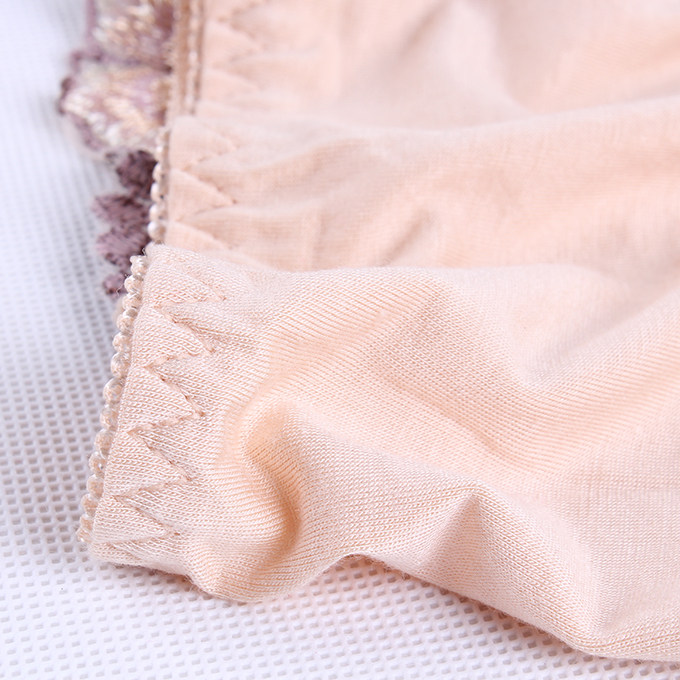 Slip jeunesse K061 en autre - Ref 641290 Image 3