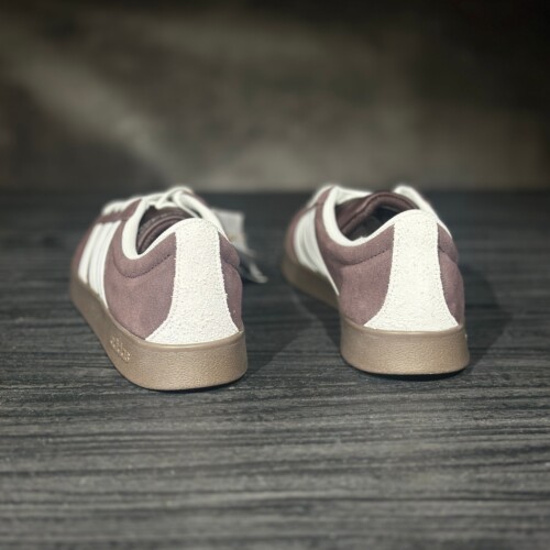 adidas/阿迪达斯男女夏经典复古平底板鞋德训鞋运动鞋JR8318