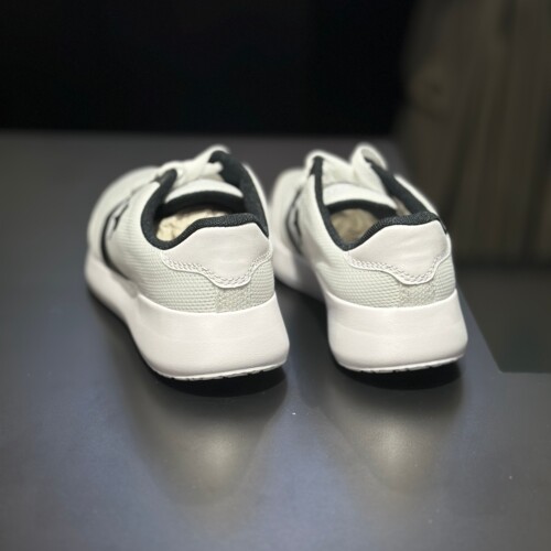 Converse/匡威男女情侣夏季休闲运动舒适跑步低帮厚底板鞋A14808C