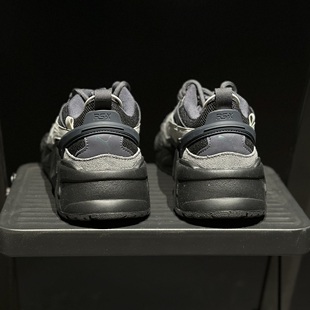 PUMA彪马厚底增高老爹鞋男女情侣款时尚百搭复古运动休闲鞋390776