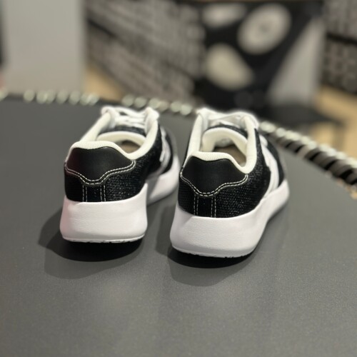 Converse/匡威男女情侣春夏休闲运动帆布低帮防滑板板鞋A15631C
