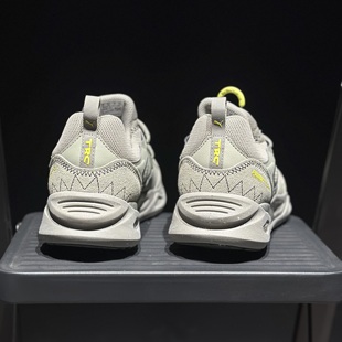 Puma彪马秋冬老爹鞋男子潮流厚底增高休闲运动鞋百搭户外鞋390161