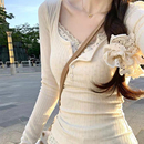 【关注开心女装】发货后不tui不换专拍链接9.9-199完美主义慎拍！