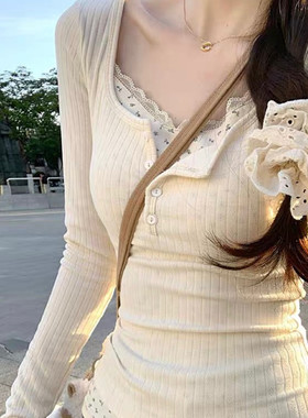 【关注开心女装】发货后不tui不换专拍链接9.9-199完美主义慎拍！