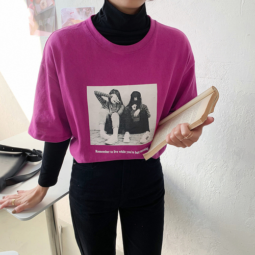 米汀原创 MTUM9020 整款下架 米汀原创 MTUM9020 整款下架