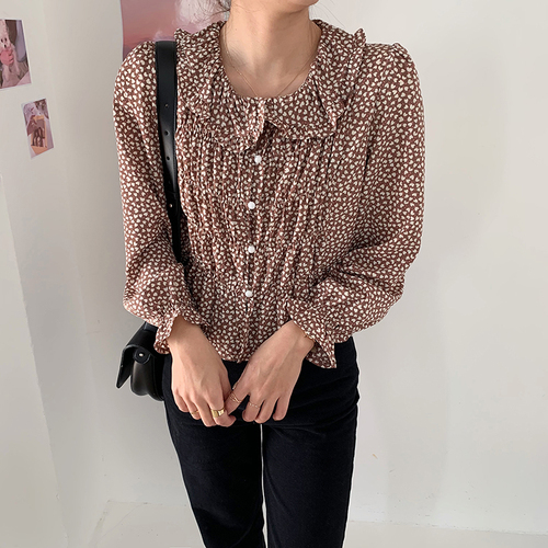 米汀原创 MTUM9025 整款下架 米汀原创 MTUM9025 整款下架