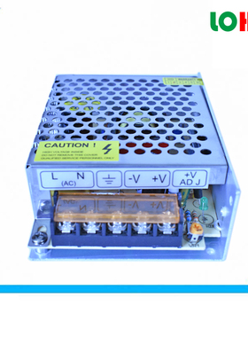 原装15V3A4A开关电源 14V13V16V15V45W50W直流电源开关变压器