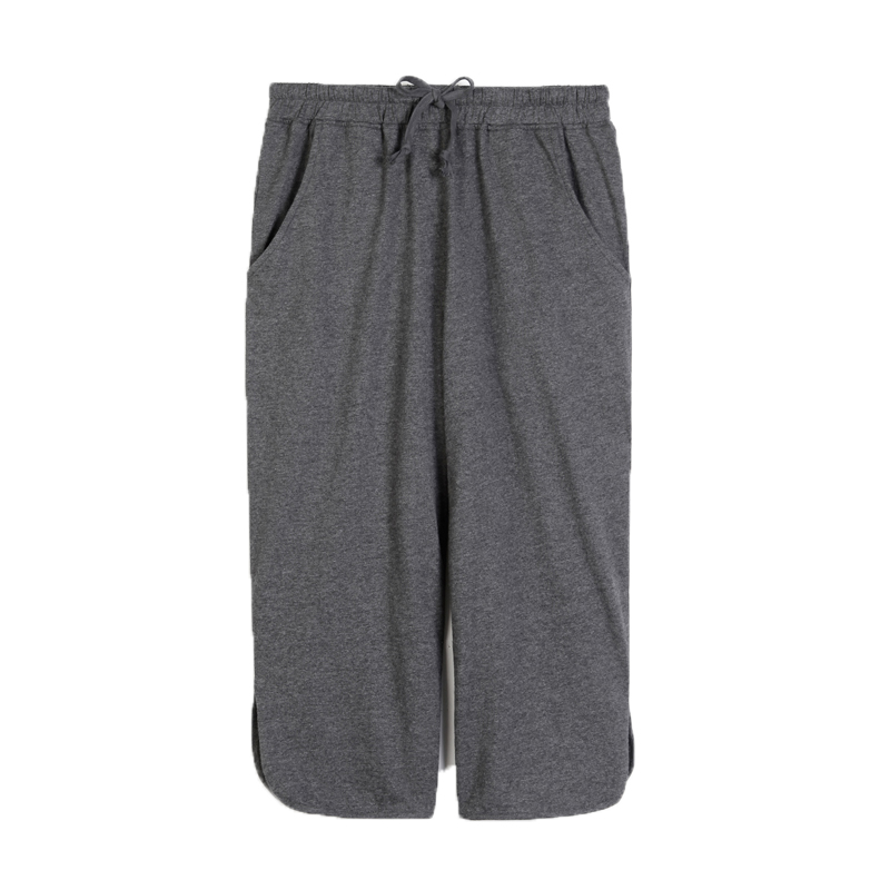 Pantalon pyjama jeunesse - Ref 720002 Image 3