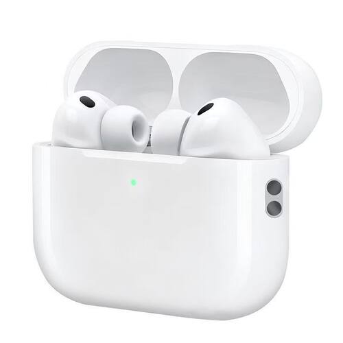 AirPodsPro2代3代无线蓝牙耳机