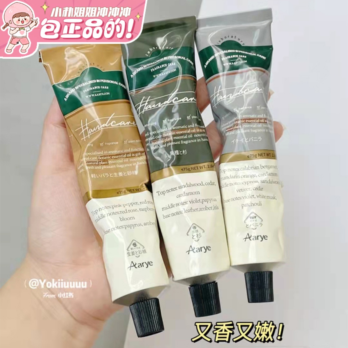 ⭐⭐订阅店铺仅需21元⭐⭐