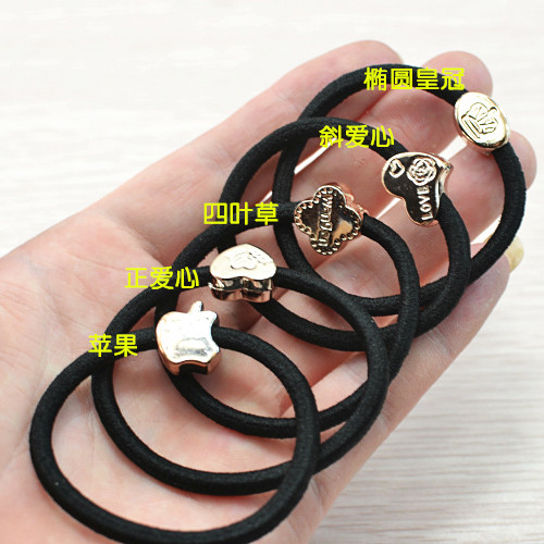 Accessoire coiffure - Ref 1206036 Image 4