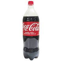 Free shipping, Special offer, Imported A&W ROOT SODA, A&W Root Juice Carbonated Drink thumbnail 3