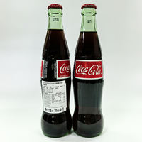Free shipping, Special offer, Imported A&W ROOT SODA, A&W Root Juice Carbonated Drink thumbnail 6