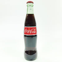 Free shipping, Special offer, Imported A&W ROOT SODA, A&W Root Juice Carbonated Drink thumbnail 5