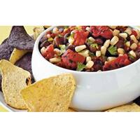 Progresso Black Beans imported from the United States, 425g canned black beans thumbnail 6