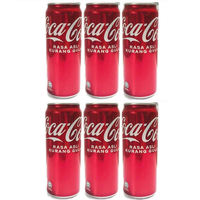 Free shipping, Special offer, Imported A&W ROOT SODA, A&W Root Juice Carbonated Drink thumbnail 4