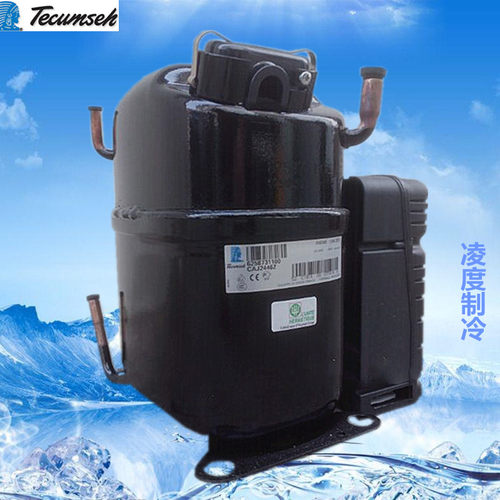 全新原装泰康CAJ2446L1P压缩机