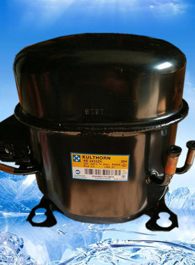 全新泰康KK AE1413Y AE2410Y/ZK AE2413Y AE2425ZKAE2432ZK压缩机