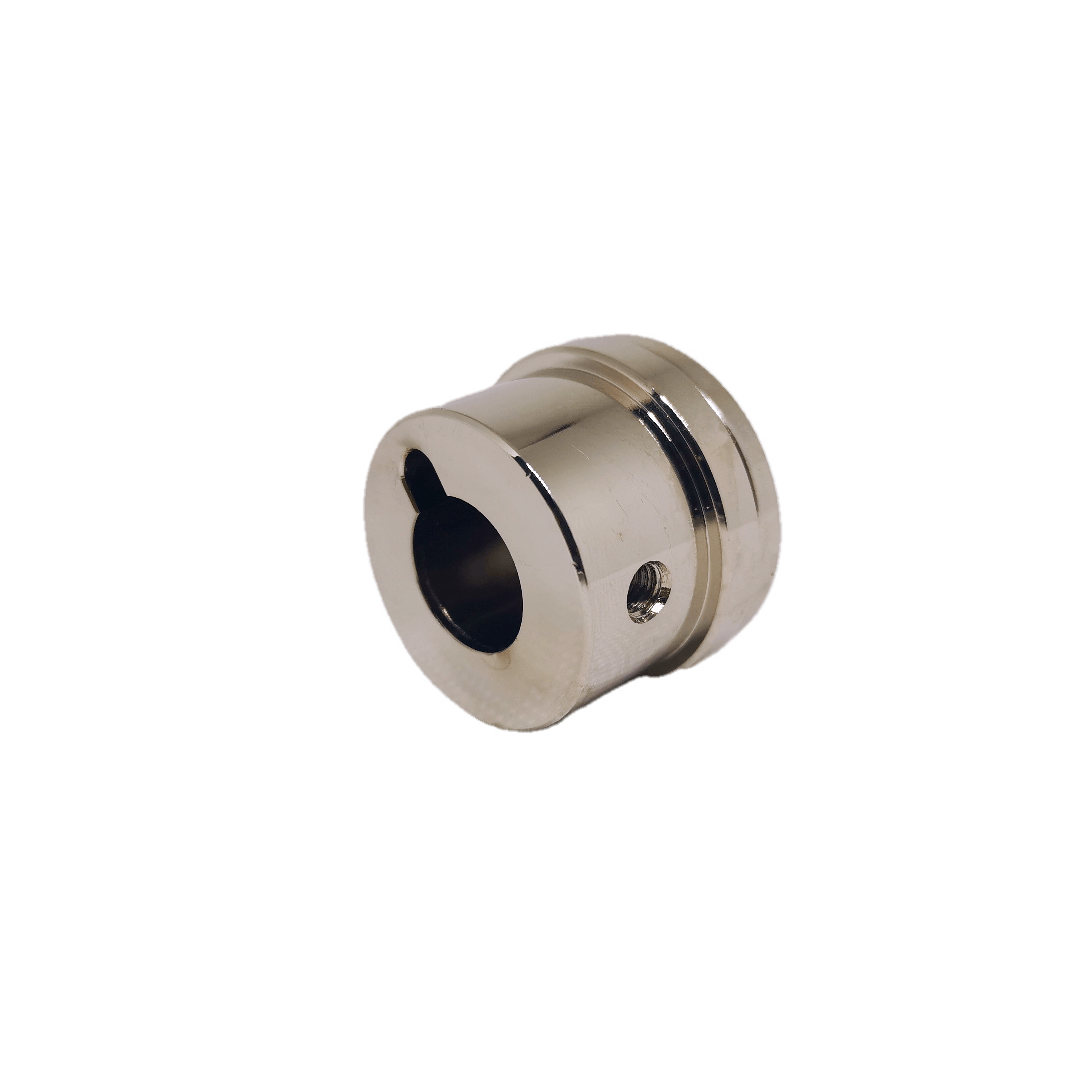 库隔离无接触永磁连轴器ry板面粘尘机磁力联轴器平面马达磁性连厂