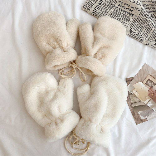 大版！我男的都可以带！安排~